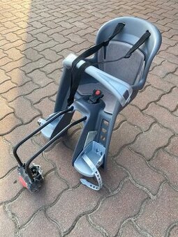 Detska sedacka Baby Seat