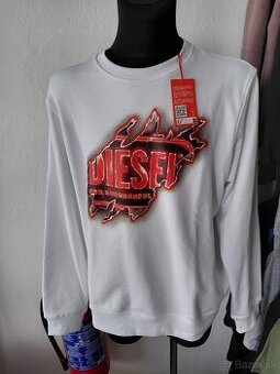 Nova panska mikina XXL