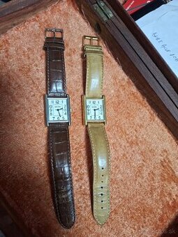 Damske hodinky Louis Pion