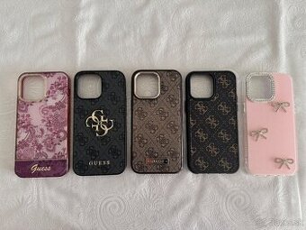 Kryt Iphone 14 Pro Max