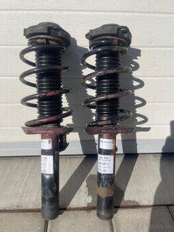 Predné tlmiče Sachs VW Golf 5 Variant,Touran 1T2