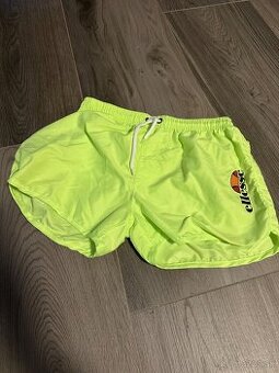 plavky rôznych značiek pánske