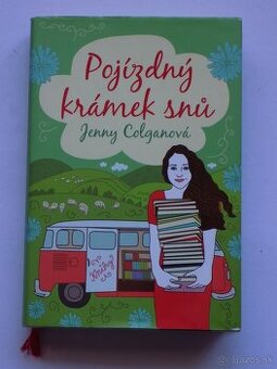 Mix kníh - romány pre ženy, historické romance,detektívky