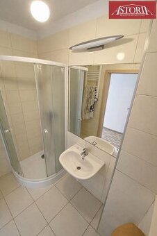 2izbový byt v novostavbe Majerná ul. Nový Martin 2 PARKOVACI