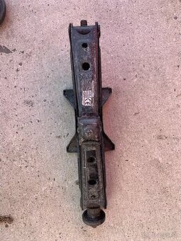 Zdvyhák ,Fiat,Citroen ,Peugeot