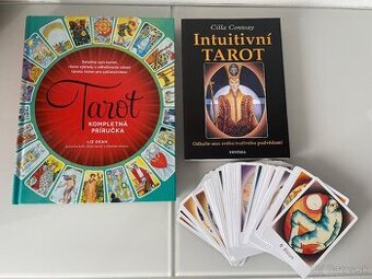 Tarot