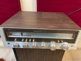 Marantz MR 215