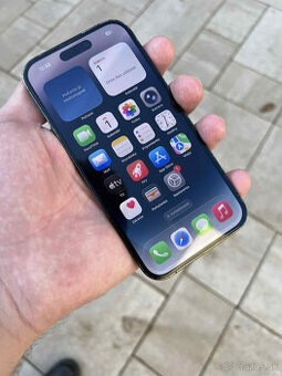 Apple Iphone 14 Pro 128GB