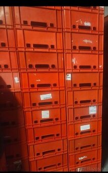 Mäsiarske prepravky