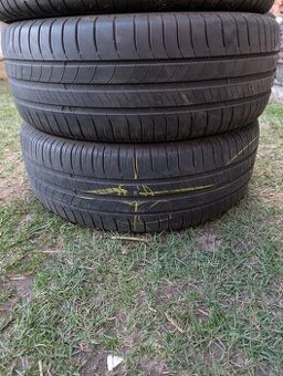 205/60r16