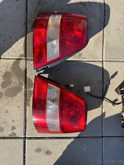 KIA sorento 2.5 crdi 103kw