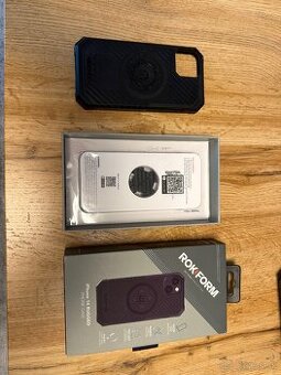 ROKFOMRM IPhone 14