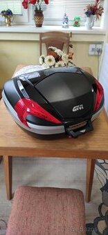Kufor GIVI V56