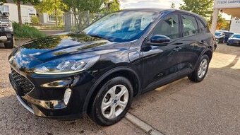 Ford Kuga 2.5 Duratec PHEV Cool & Connect, Plug in hybrid