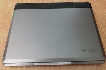 Notebook Asus, HP, Lenovo .