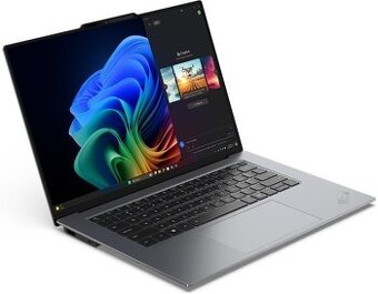 Lenovo ThinkPad X9-14 Gen1-14-Ultra 7 258V-32GB-1TBSSD-2880x