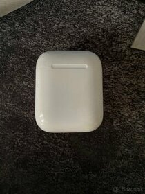 Apple AirPods case - 1