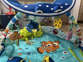 Hracia deka Disney Nemo - 1