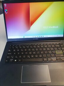 Predám notebook Asus VivoBook M413D - 1