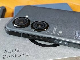 Asus Zenfone 9 8/256GB garancia:2026.04 - 1