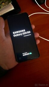 Samsung S20 5G diely