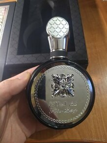 Pánsky parfém klon  parfému YSL Y