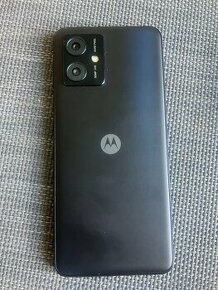 Motorola ako nova