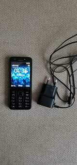 NOKIA RM 1172
