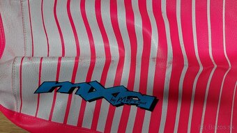 KTM 1990 MXA Potah NOS