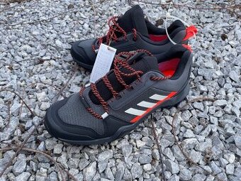 Adidas Terrex