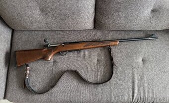 Tikka T3 Hunter, kal. 8x57 IS