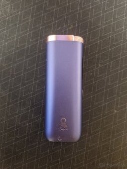 glo HYPER PRO