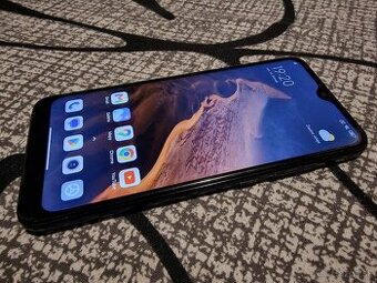 Xiaomi 8T - 1