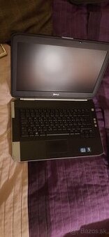 Dell Latitude E5420 s Intel Core i5, 8 GB, SSD