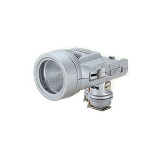 Predam svetlo na kameru Panasonic VW-LDC102E-S ZNIZENA CENA