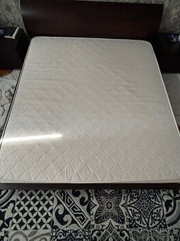 Matrac 180x200x15