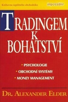 investovanie,financie