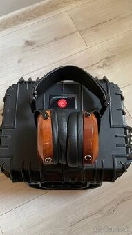 P: ZMF Auolus