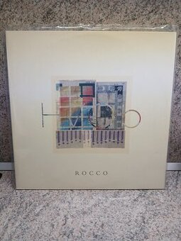 HVOB - Rocco