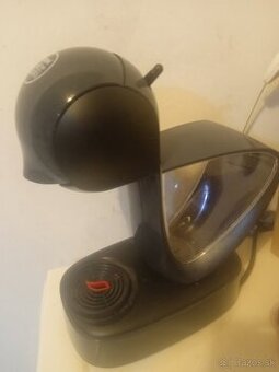 Dolce Gusto - 1