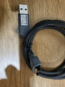Predam kabel Retro na Nokia
