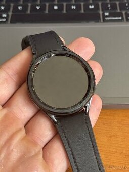 Samsung Galaxy Watch 6 Classic 47mm
