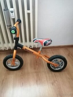 Predám odrážadlo