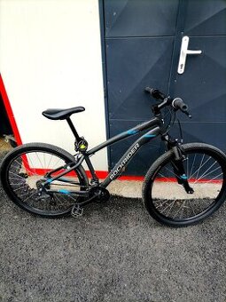 Predam horsky bicykel