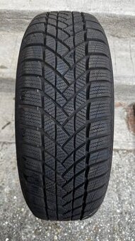 1 ks 195/65 r15 matador nordica