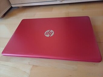 HP 15-db0601nc