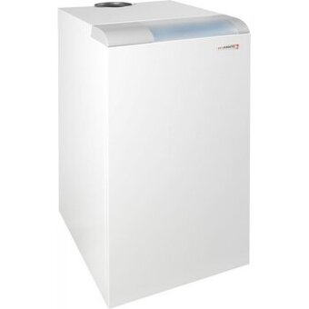 Predám plynový kotol Protherm