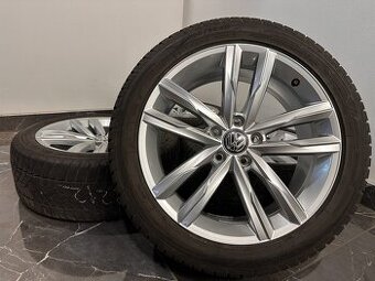 original vw arteon Dartford r18 3G0601025BQ