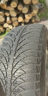 5x100 R14 - 1
