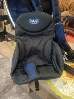 Chicco caddy